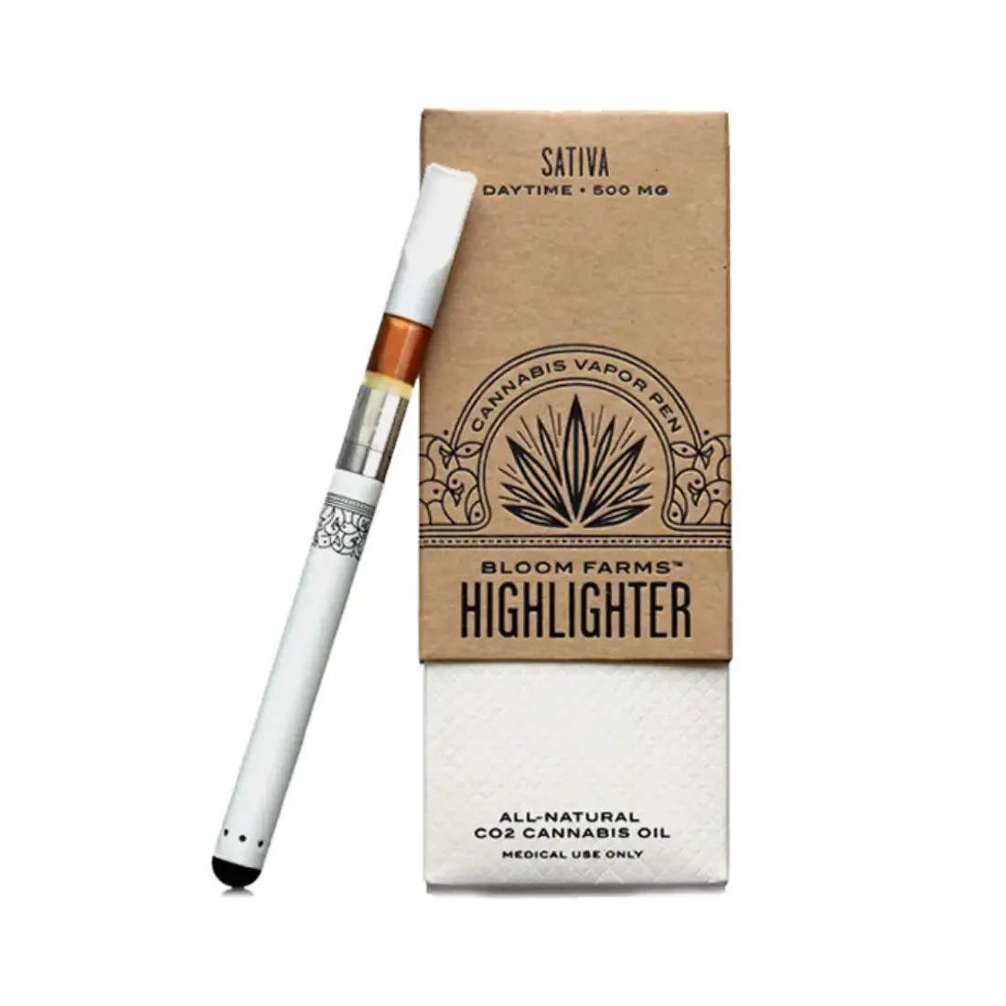 custom-cbd-pen-boxes