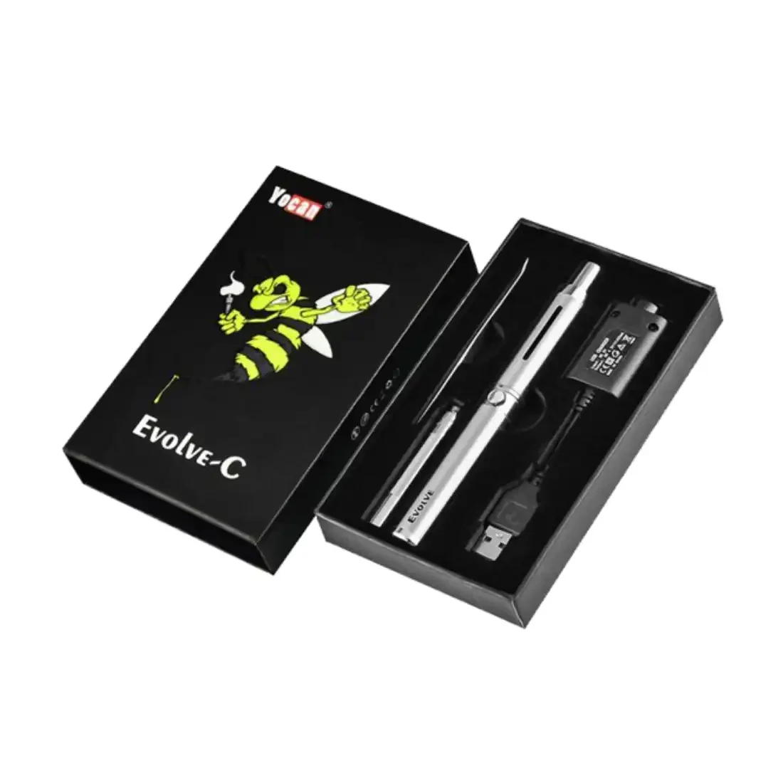 custom-cbd-pen-boxes