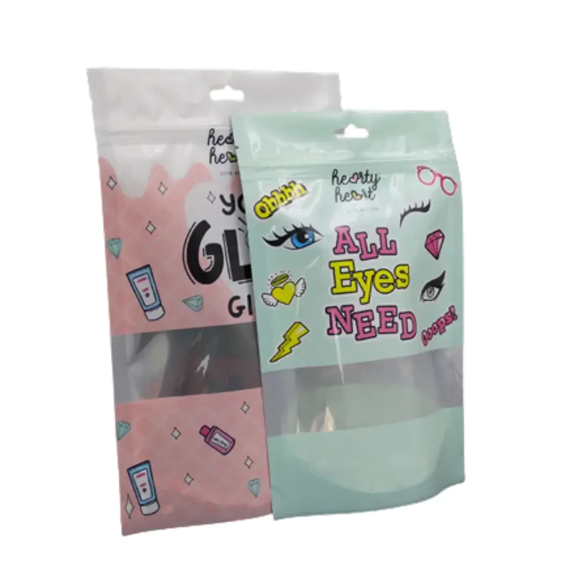 custom-mylar-bags