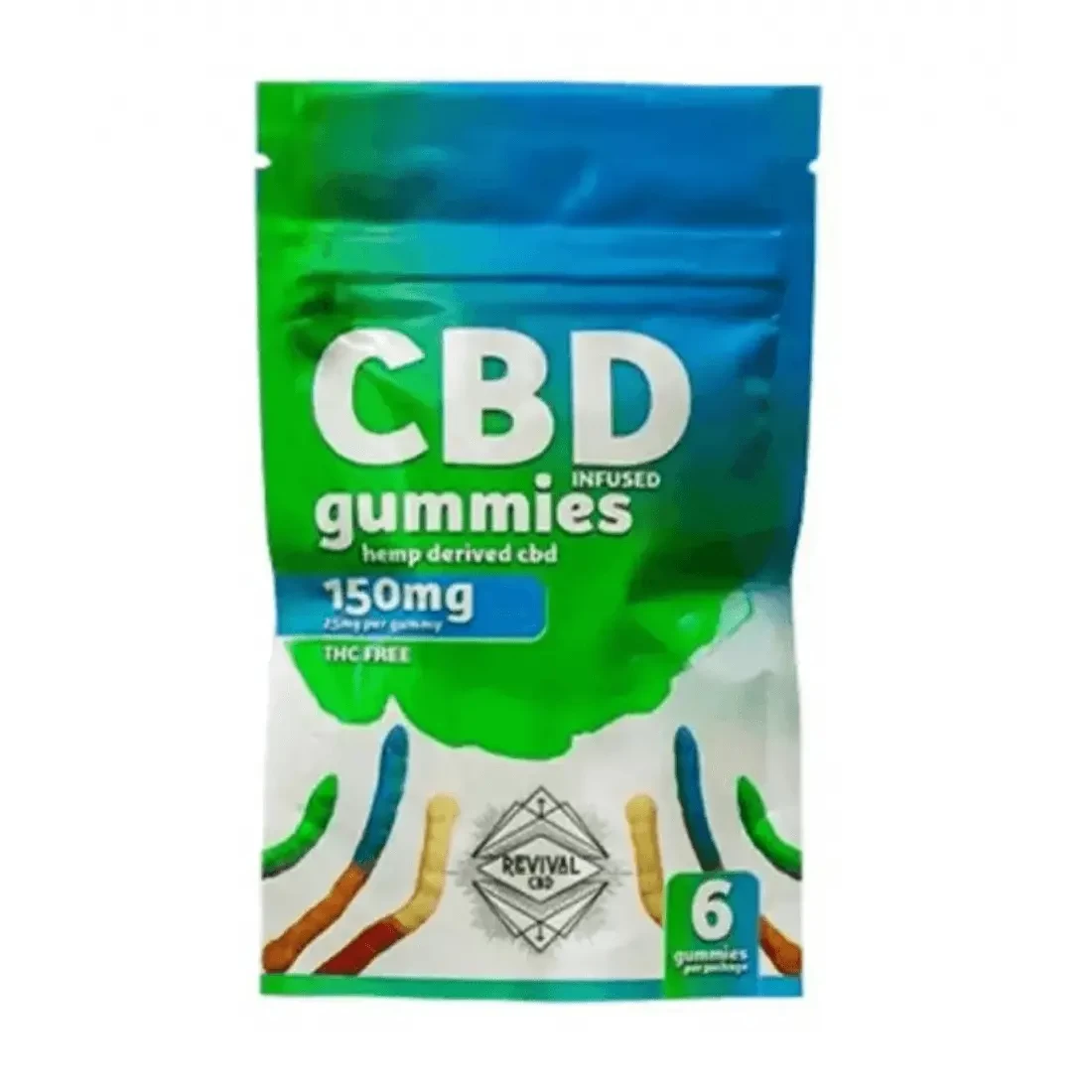 custom-cbd-mylar-bags