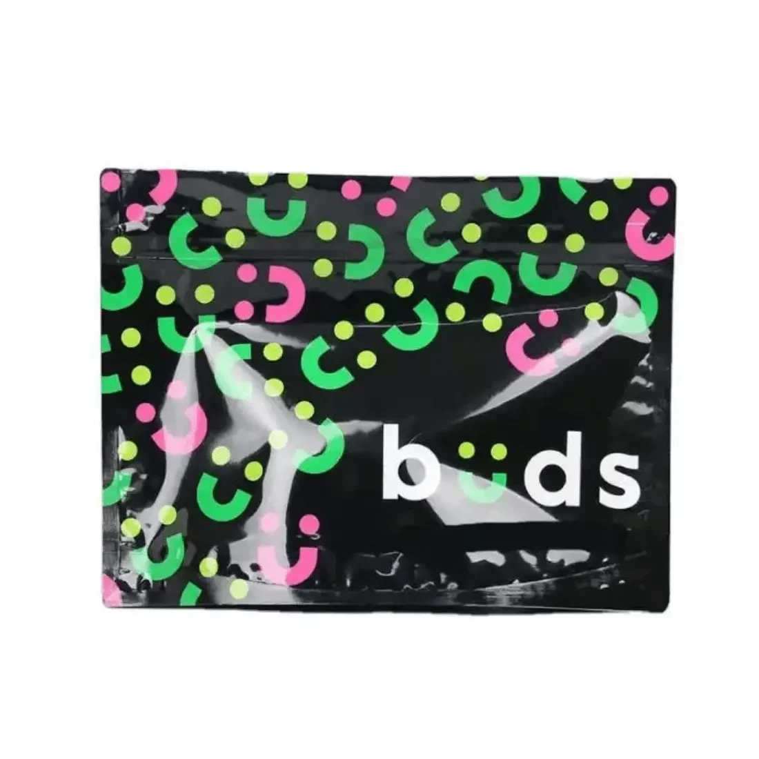 custom-cbd-mylar-bags