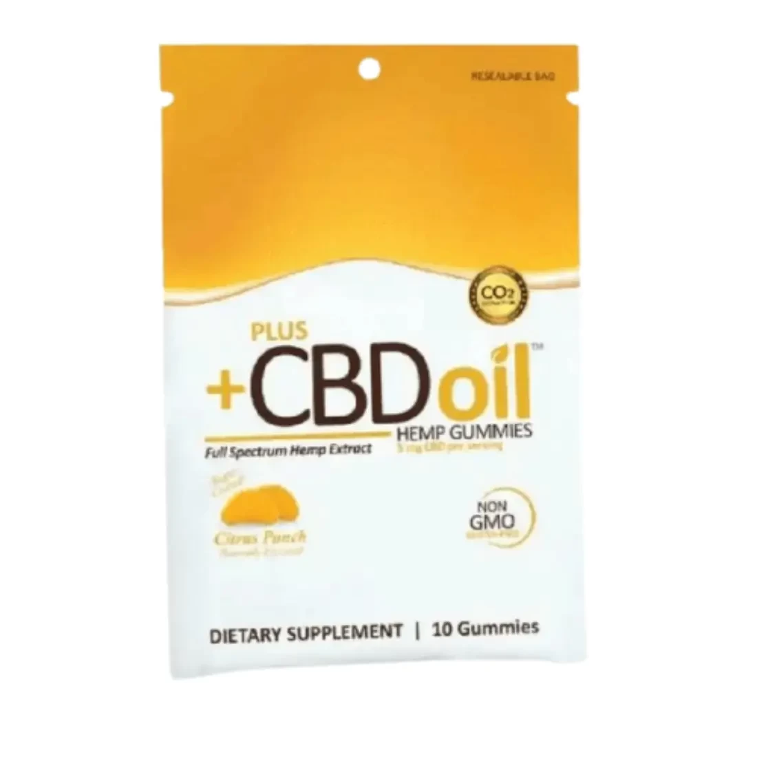 custom-cbd-mylar-bags