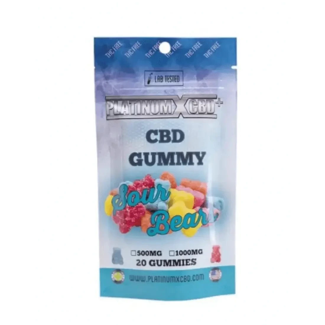custom-cbd-mylar-bags