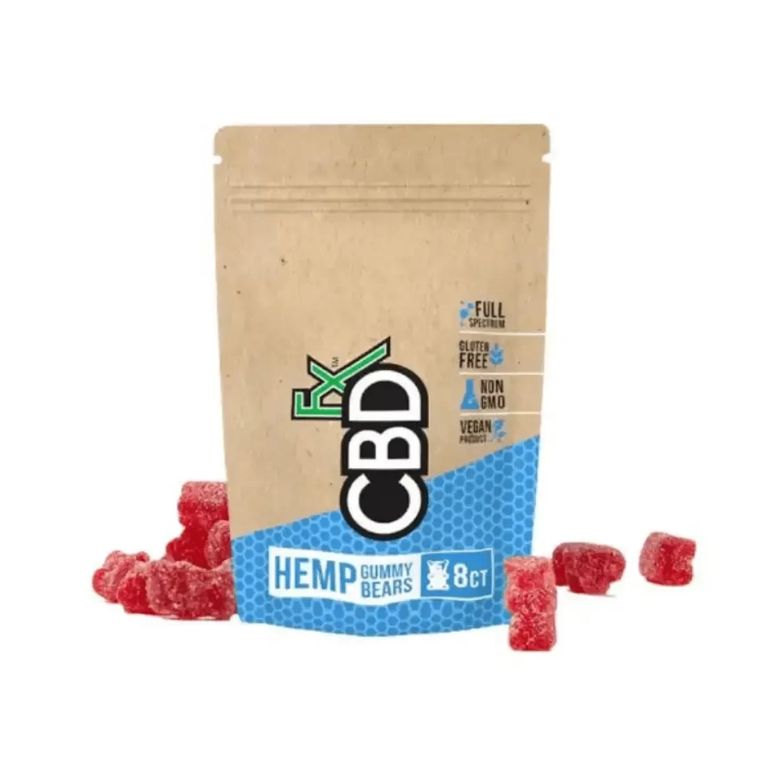 custom-cbd-mylar-bags