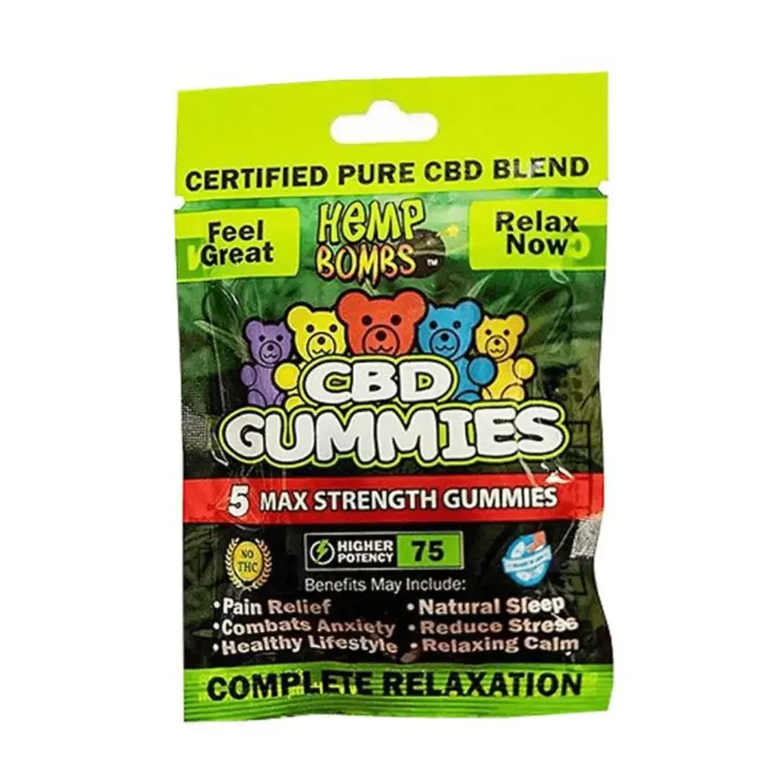 custom-cbd-mylar-bags