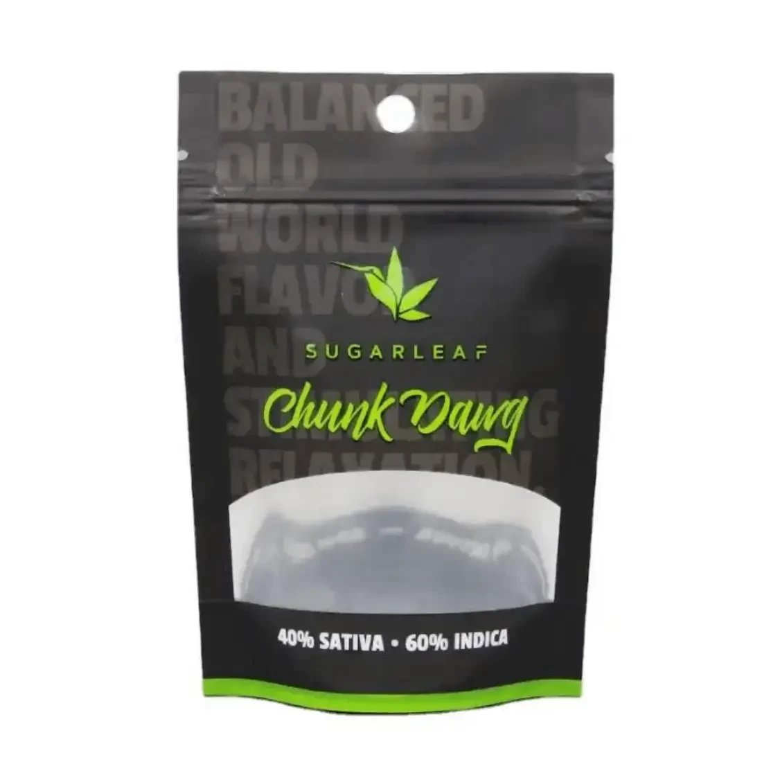 custom-delta-8-mylar-bags