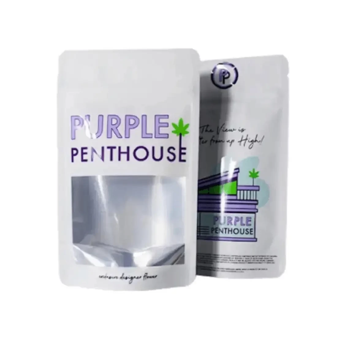 custom-delta-8-mylar-bags