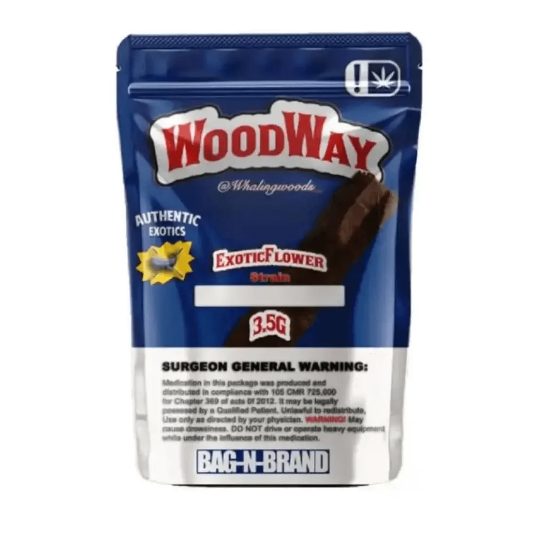 custom-delta-8-mylar-bags