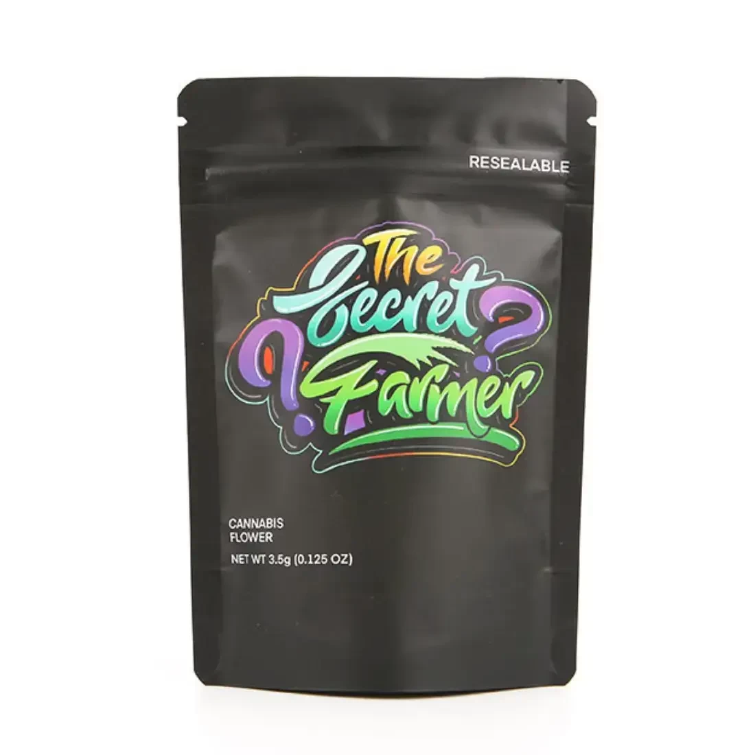 custom-delta-8-mylar-bags