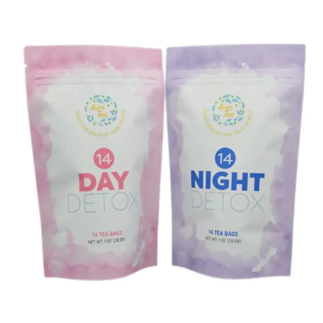 custom-delta-8-mylar-bags