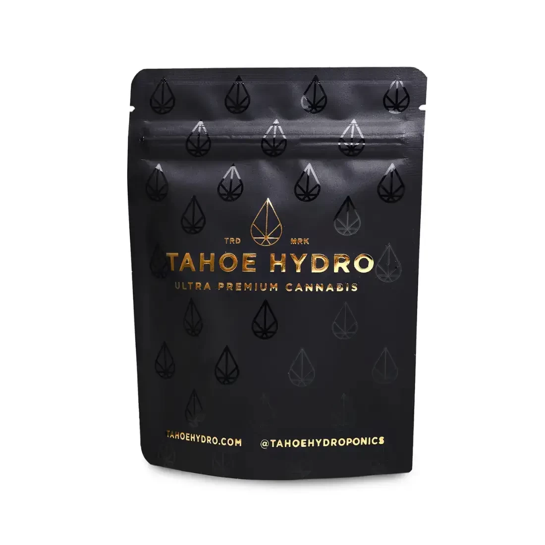 custom-marijuana-mylar-bags