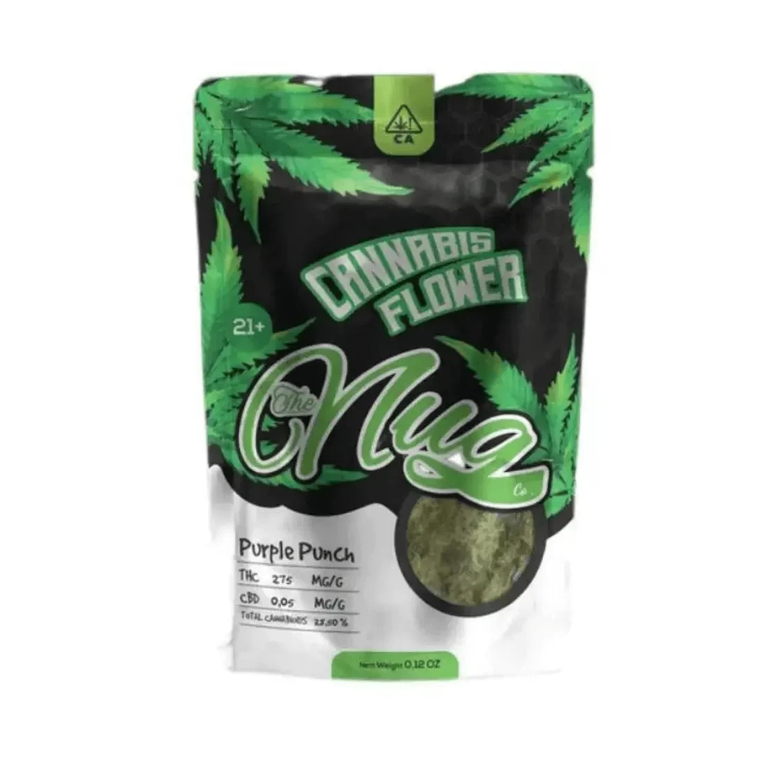 custom-marijuana-mylar-bags