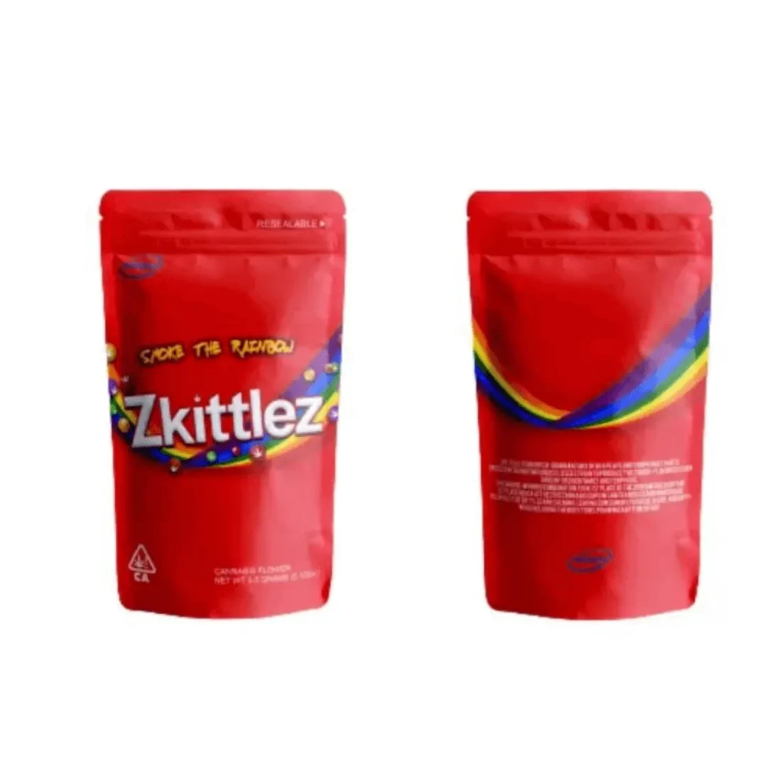 custom-marijuana-mylar-bags