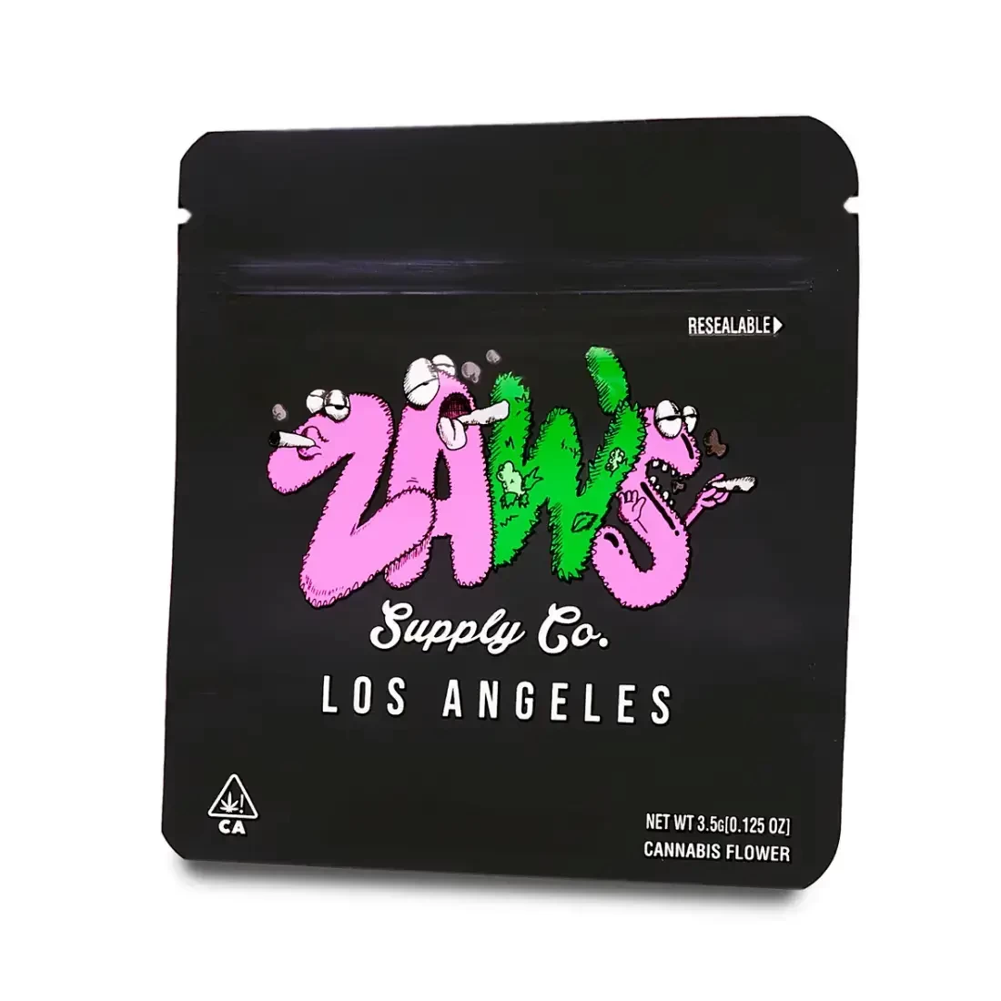 custom-marijuana-mylar-bags