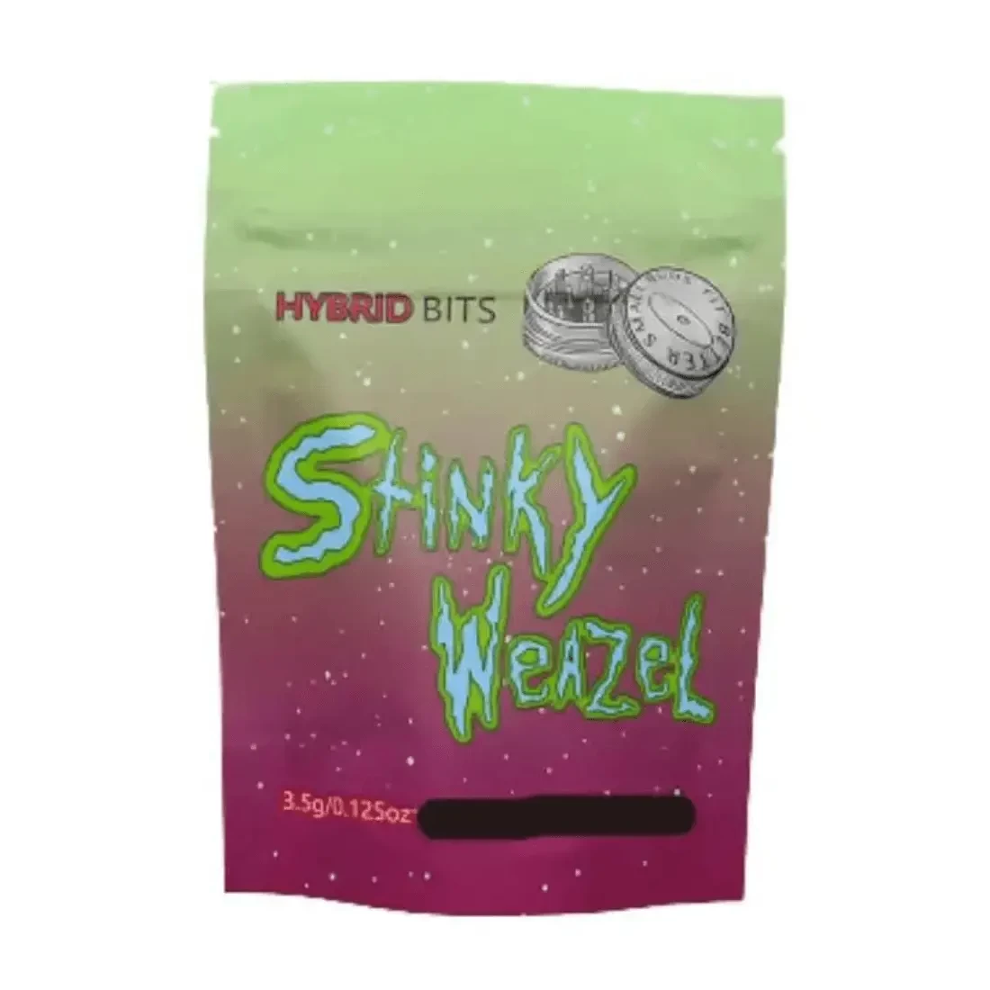 custom-mylar-bags-with-logo