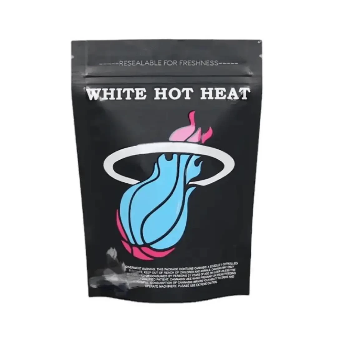 custom-mylar-bags-with-logo