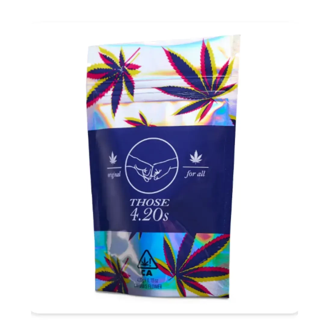 custom-mylar-bags-with-logo