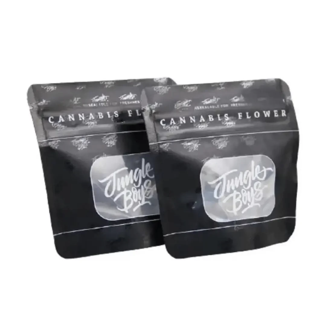 custom-mylar-bags-with-window