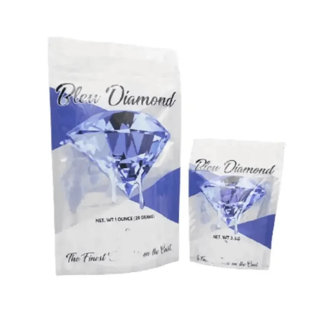 custom-mylar-bags-with-window