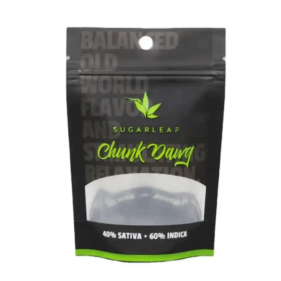 custom-mylar-bags-with-window