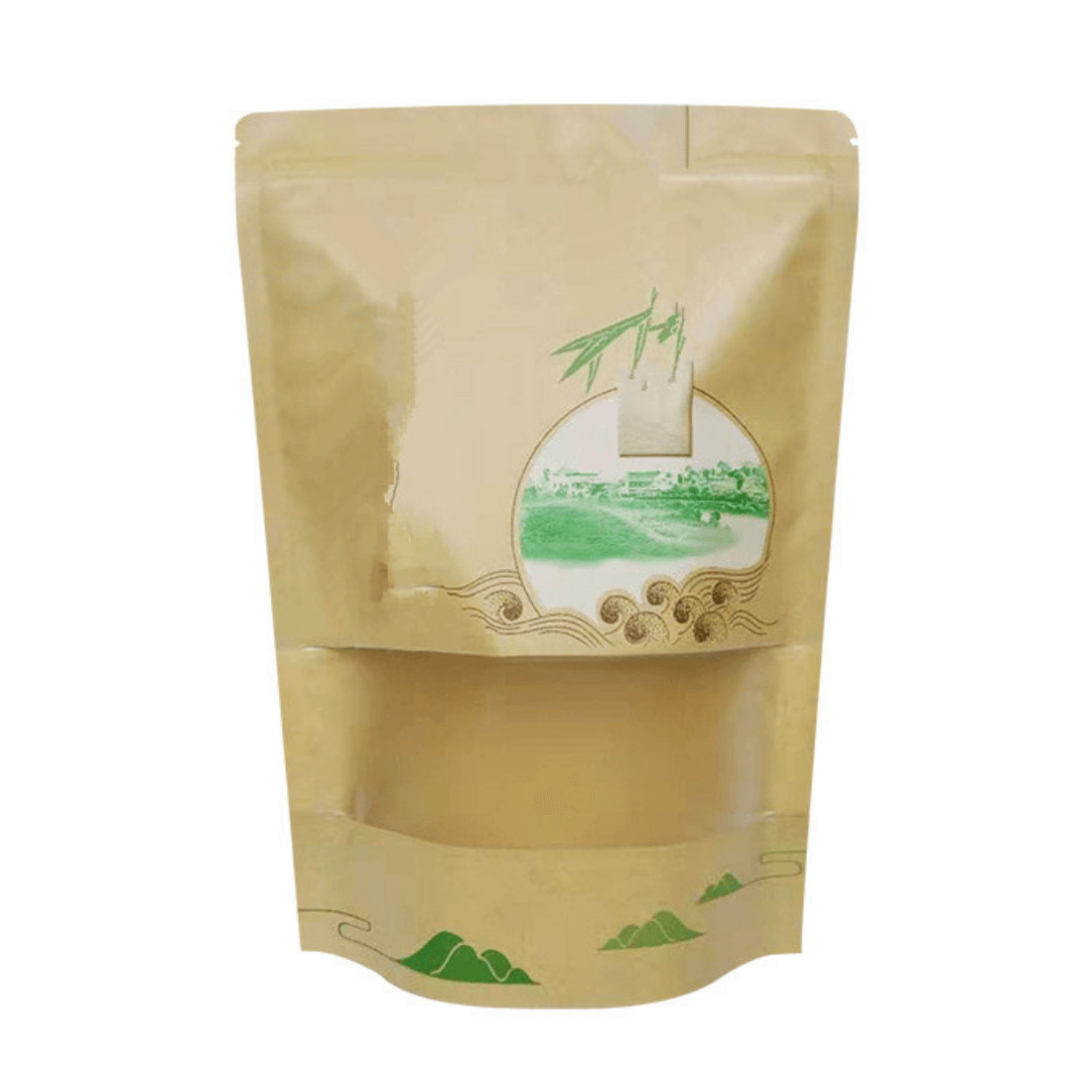 custom-mylar-bags-with-window