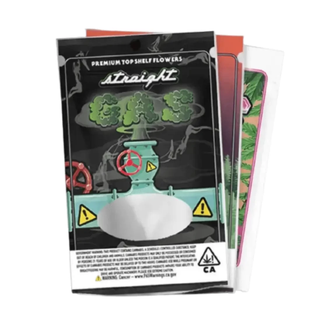 custom-mylar-bags-with-window