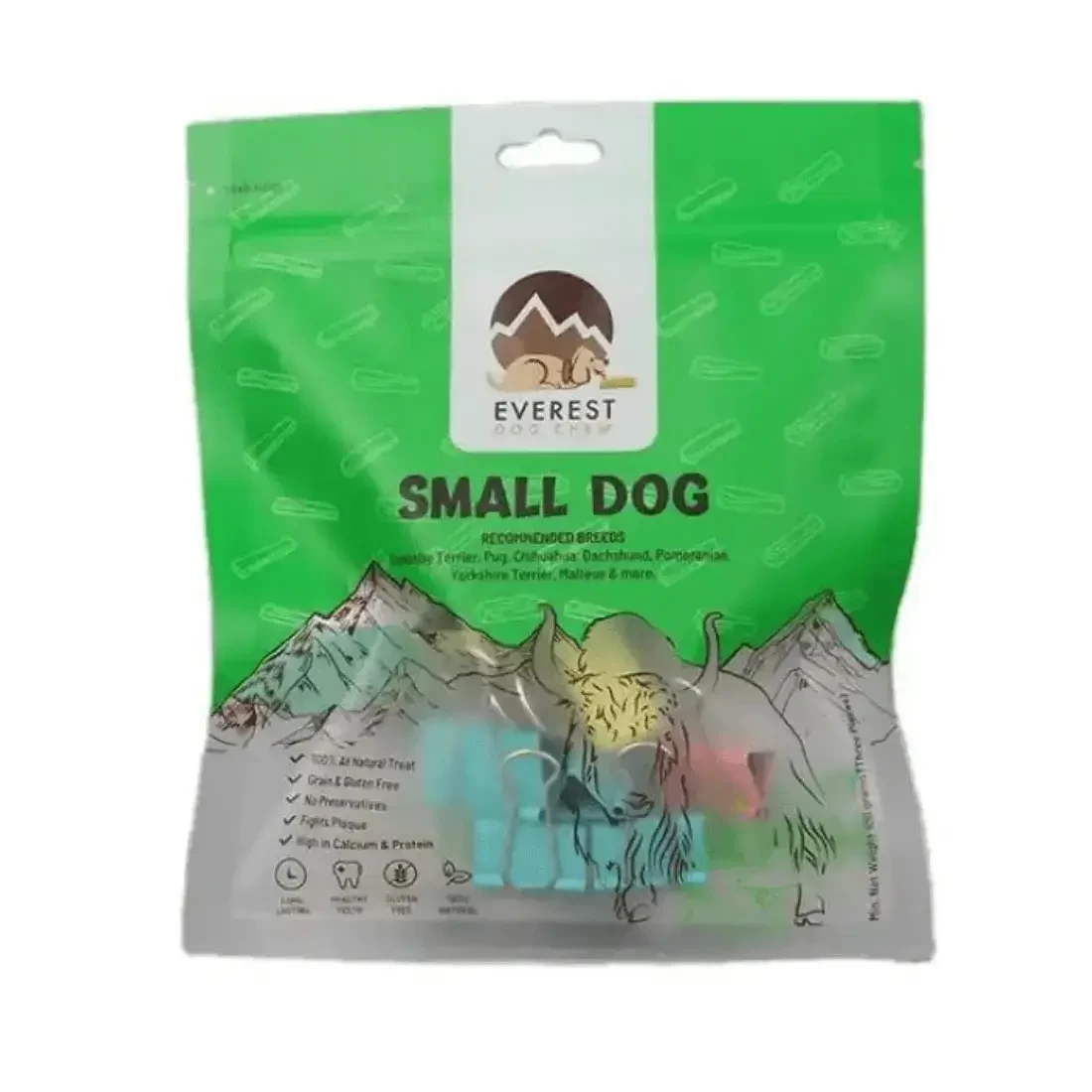 custom-pet-food-bags