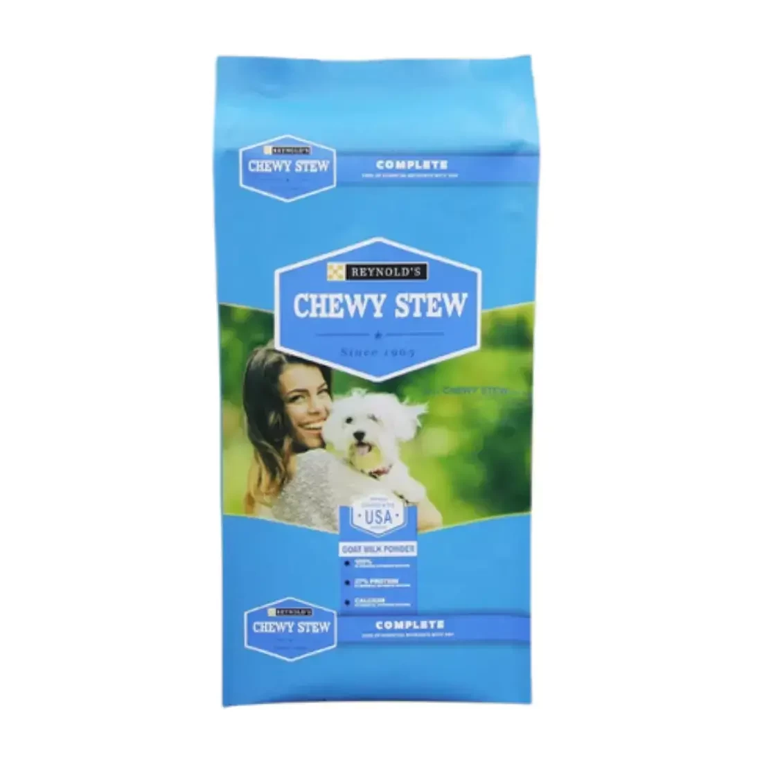 custom-pet-food-bags