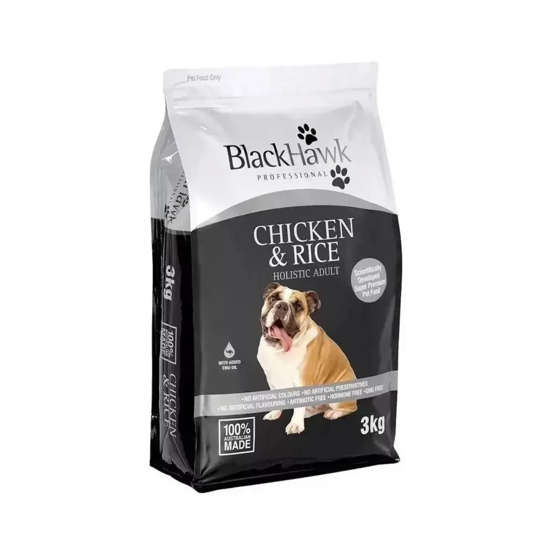 custom-pet-food-bags
