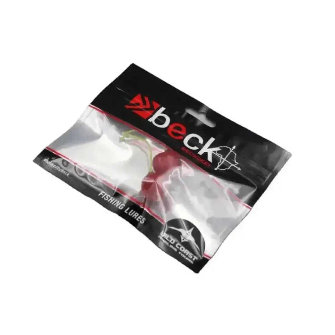 custom-pet-food-bags