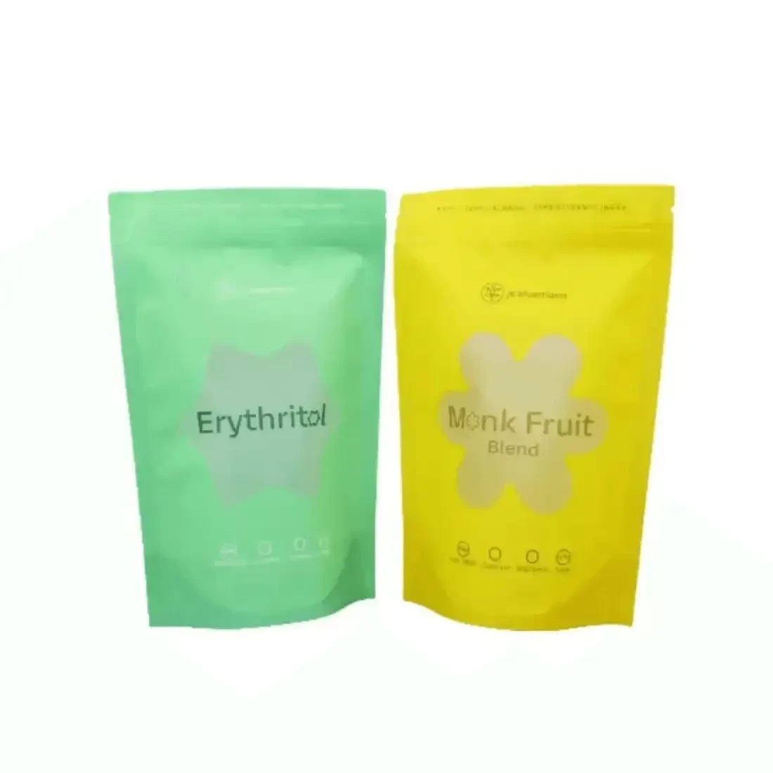 custom-pet-food-bags