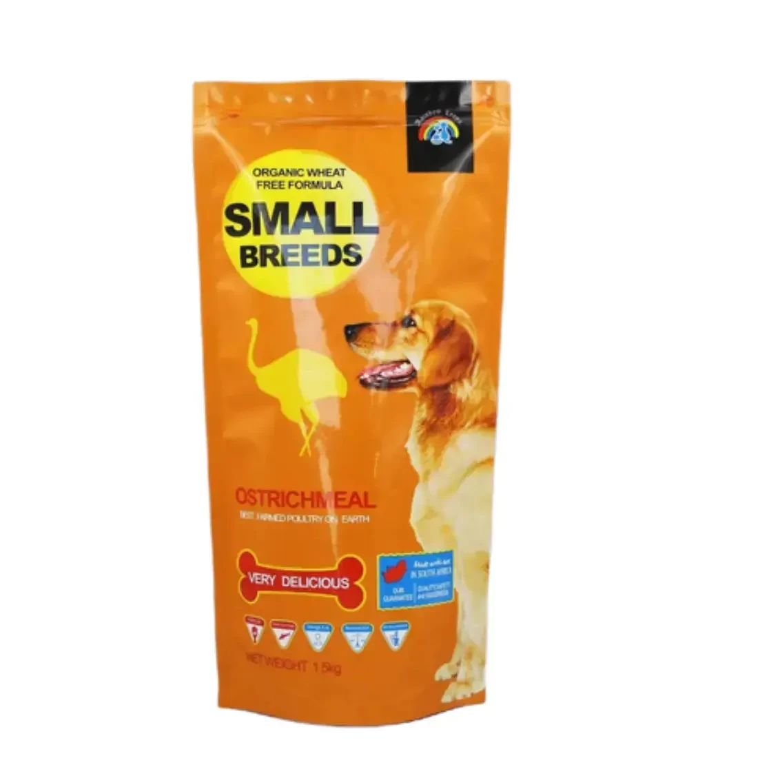 custom-pet-food-bags