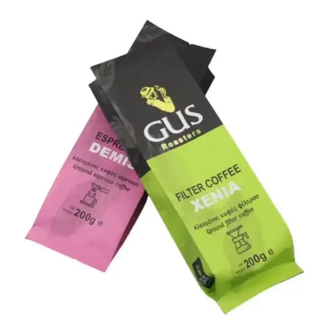 custom-printed-coffee-bags