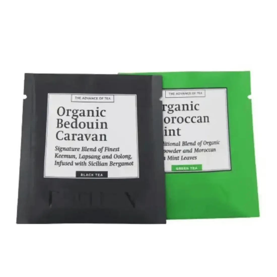 custom-printed-coffee-bags