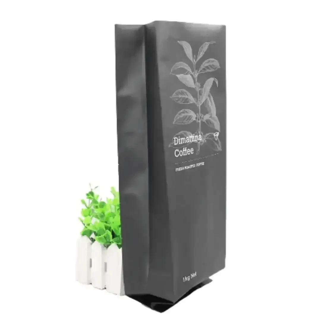 custom-printed-coffee-bags