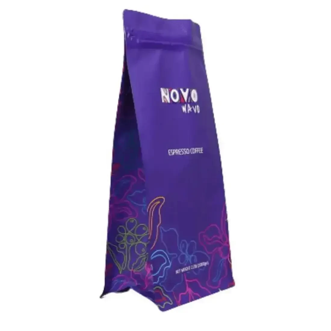 custom-printed-coffee-bags