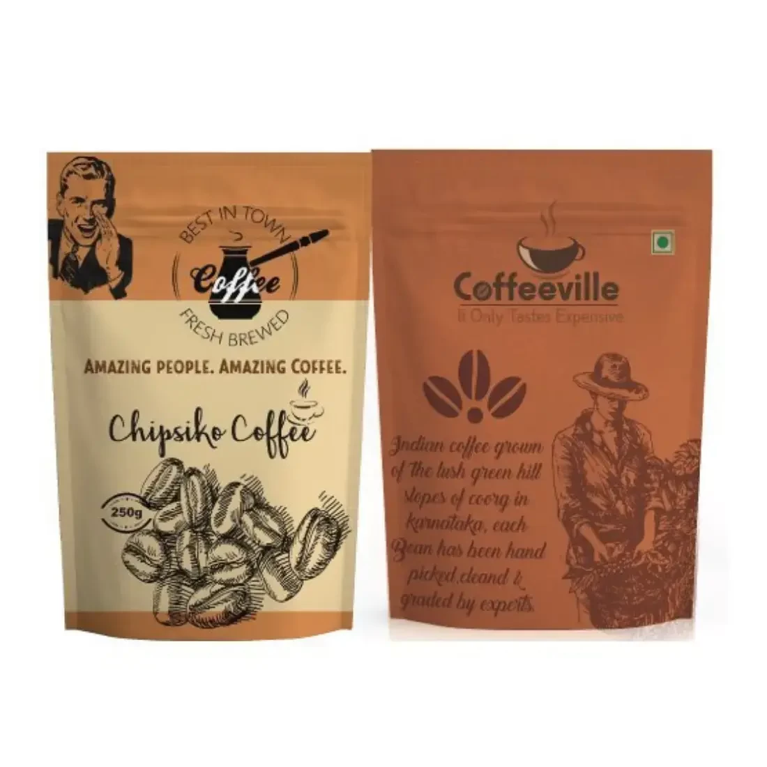 custom-printed-coffee-bags