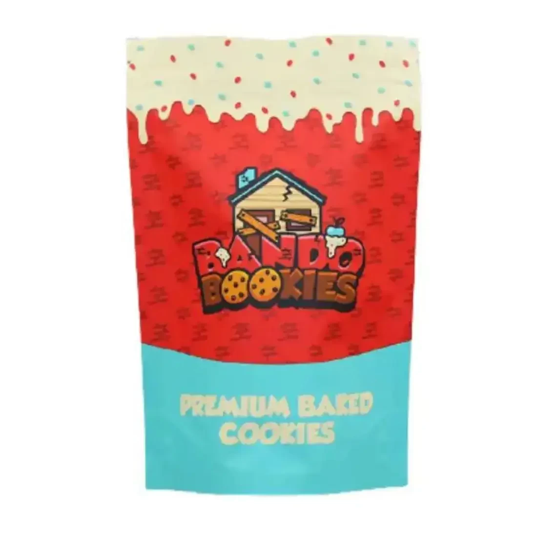 custom-printed-cookie-bags