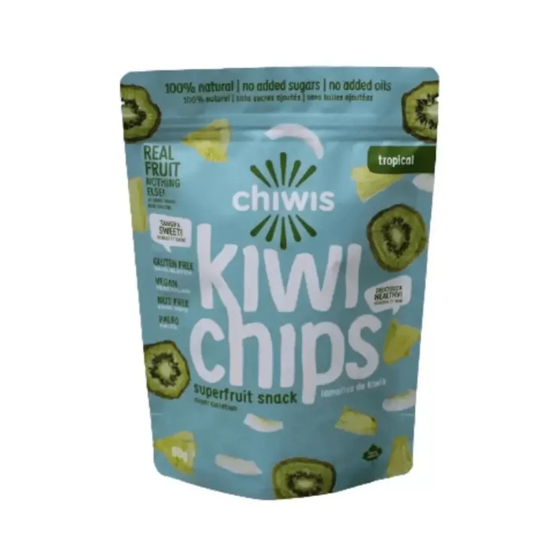 custom-printed-cookie-bags