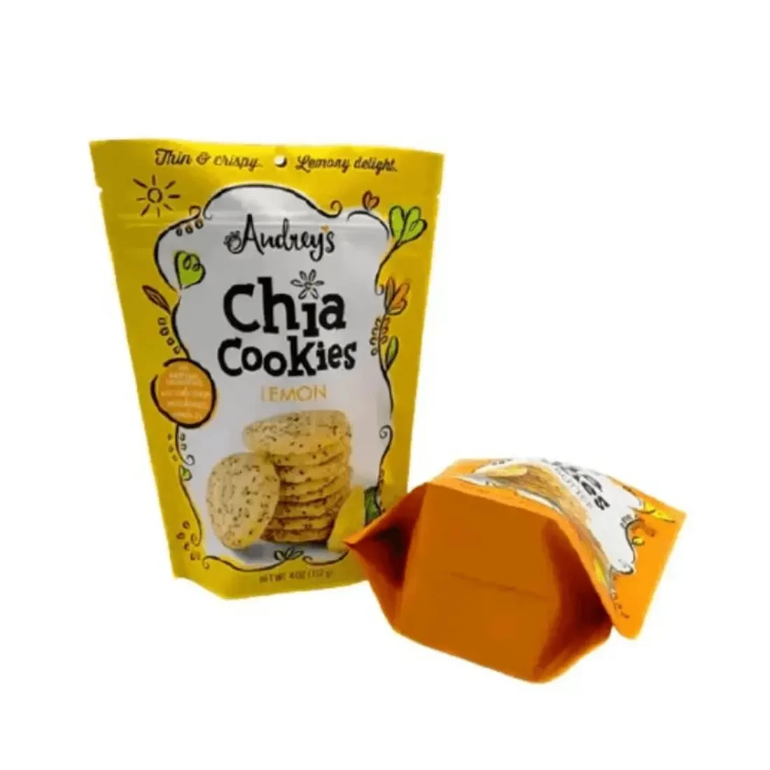 custom-printed-cookie-bags