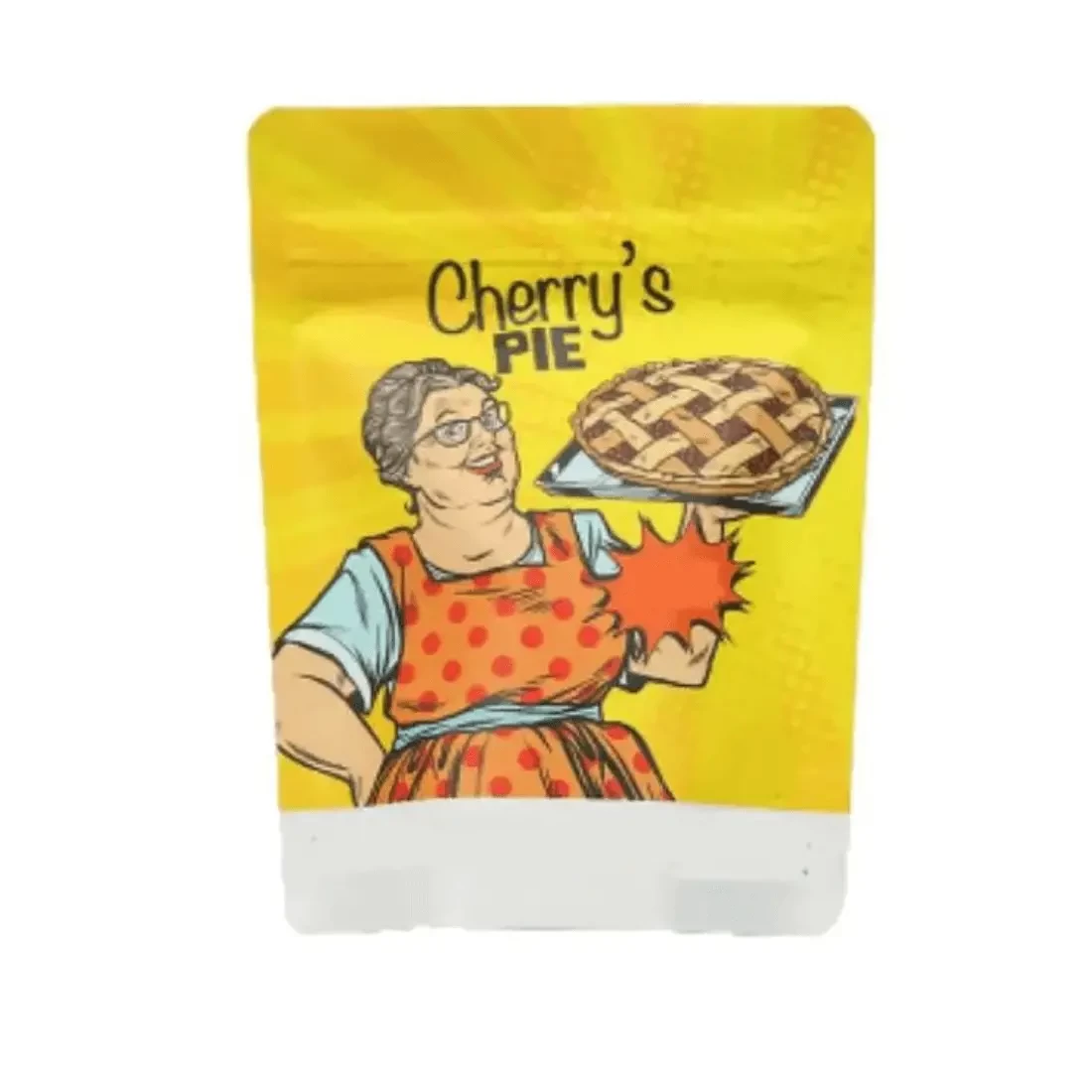 custom-printed-cookie-bags