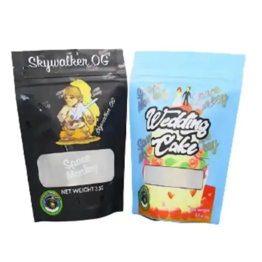 custom-printed-cookie-bags