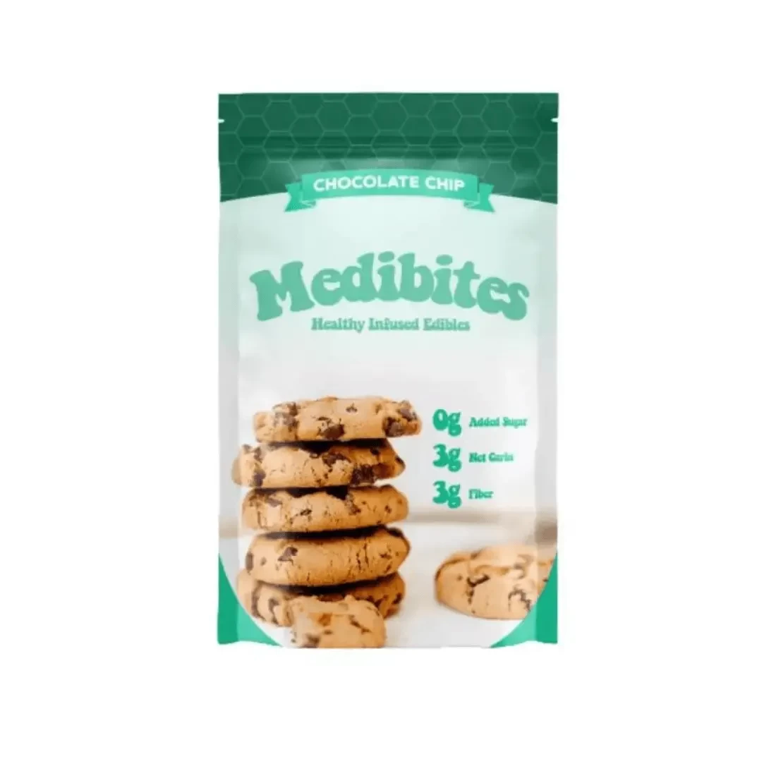 custom-printed-cookie-bags