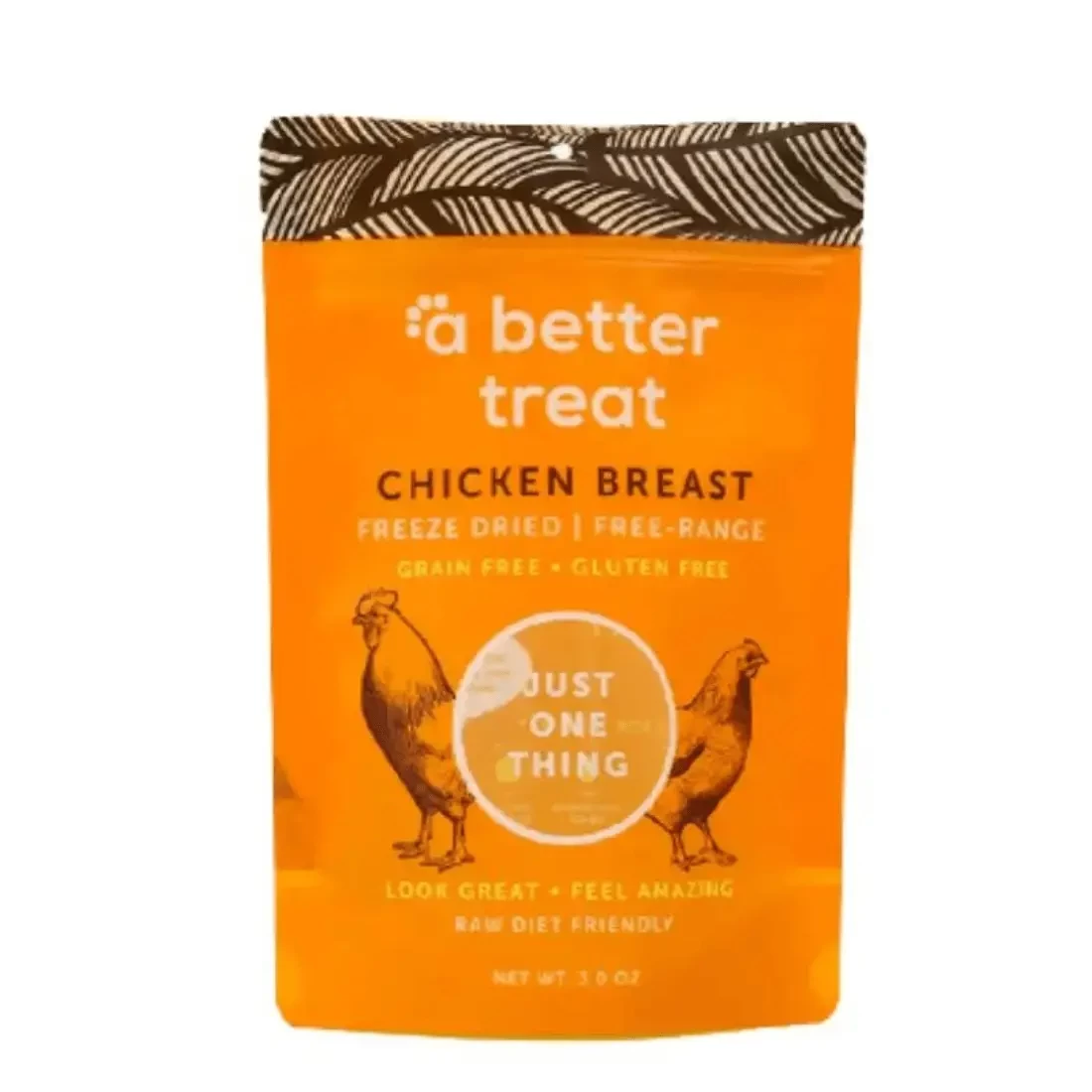 custom-printed-food-bags