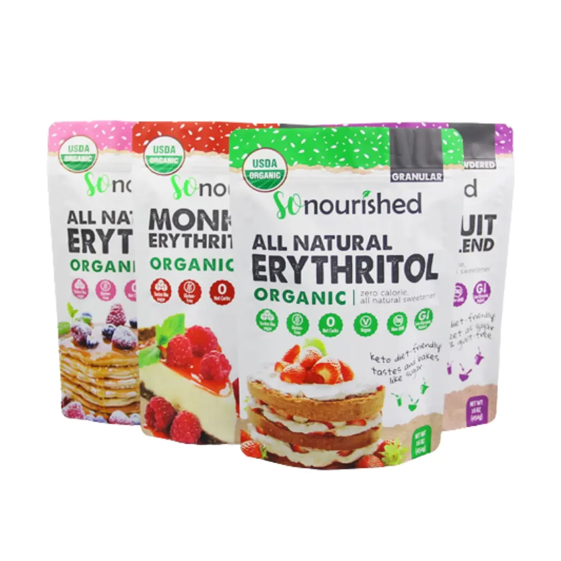 custom-printed-food-bags