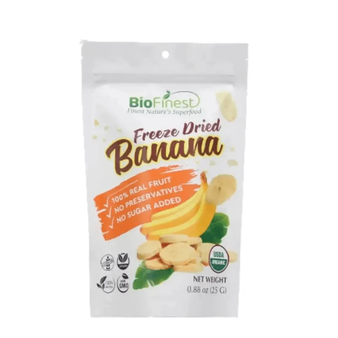 custom-printed-food-bags