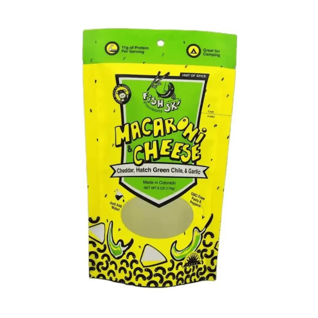 custom-printed-food-bags