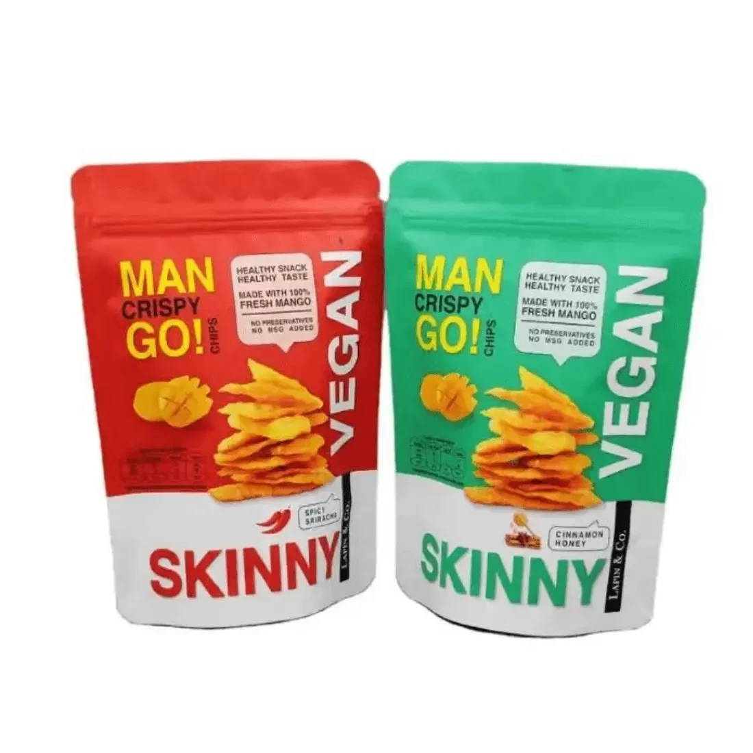 custom-printed-food-bags