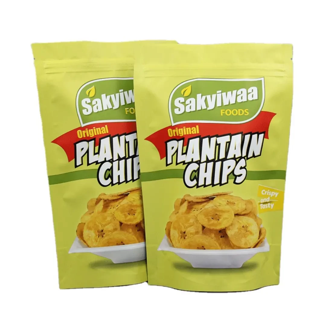 custom-printed-food-bags