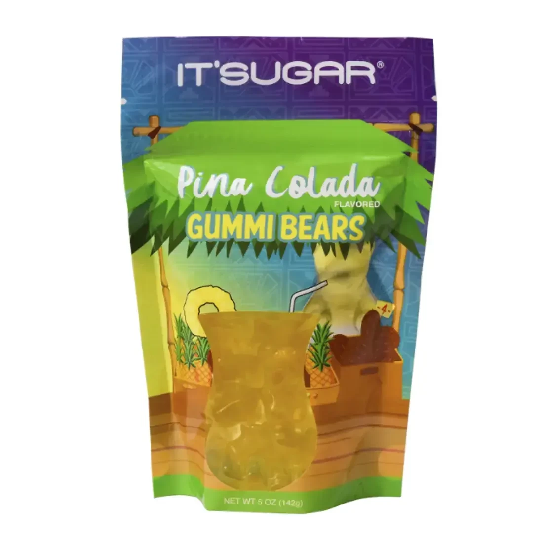 custom-printed-gummy-bags